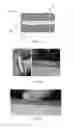 Fig. 07 - LAMINATING THIN GLASS STRUCTURES