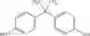 Fig. 02 - LIGHTWEIGHT FLAME RETARDANT THERMOPLASTIC STRUCTURES