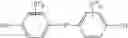 Fig. 04 - LIGHTWEIGHT FLAME RETARDANT THERMOPLASTIC STRUCTURES