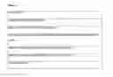Fig. 05 - High pressure decorative laminate and method for manufacturing the same