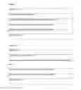 Fig. 08 - High pressure decorative laminate and method for manufacturing the same