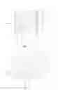 Fig. 02 - Separation device for backlight source