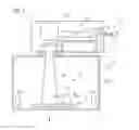 Fig. 02 - Powder application arrangement comprising a camera