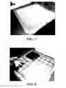 Fig. 05 - Device, method, and kit for applying stencil patterns to a fabric and fabric-like material
