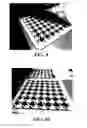 Fig. 06 - Device, method, and kit for applying stencil patterns to a fabric and fabric-like material