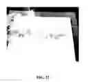 Fig. 18 - Device, method, and kit for applying stencil patterns to a fabric and fabric-like material