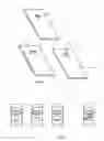 Fig. 05 - Device for printing cans, a process for printing cans, a printed can and a transfer blanket