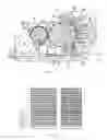 Fig. 06 - Device for printing cans, a process for printing cans, a printed can and a transfer blanket