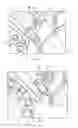 Fig. 08 - Device for printing cans, a process for printing cans, a printed can and a transfer blanket