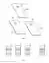 Fig. 09 - Device for printing cans, a process for printing cans, a printed can and a transfer blanket
