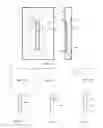 Fig. 10 - Device for printing cans, a process for printing cans, a printed can and a transfer blanket