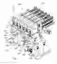 Fig. 06 - Endless flexible belt for a printing system