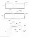 Fig. 07 - Endless flexible belt for a printing system