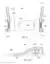 Fig. 08 - Endless flexible belt for a printing system