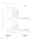 Fig. 06 - Imaging apparatus and method for reducing banding