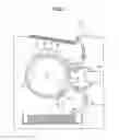 Fig. 02 - INKJET HEAD AND INKJET PRINTER