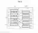 Fig. 06 - INKJET HEAD AND INKJET PRINTER
