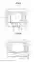 Fig. 08 - INKJET HEAD AND INKJET PRINTER