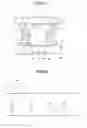 Fig. 09 - INKJET HEAD AND INKJET PRINTER