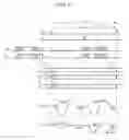 Fig. 06 - Liquid ejecting apparatus, drive circuit, and head unit