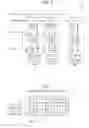 Fig. 07 - Liquid ejecting apparatus, drive circuit, and head unit