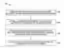 Fig. 01 - Sequencing printers