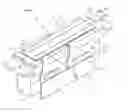 Fig. 01 - INKJET HEAD AND INKJET PRINTER