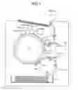 Fig. 02 - INKJET HEAD AND INKJET PRINTER
