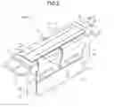 Fig. 03 - INKJET HEAD AND INKJET PRINTER