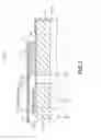 Fig. 04 - INKJET HEAD AND INKJET PRINTER
