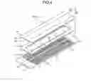 Fig. 05 - INKJET HEAD AND INKJET PRINTER