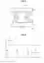 Fig. 08 - INKJET HEAD AND INKJET PRINTER