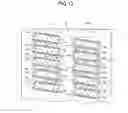 Fig. 12 - INKJET HEAD AND INKJET PRINTER