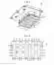 Fig. 04 - Liquid ejecting apparatus with flushing receptive body for receiving liquid during maintenance operation