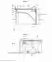 Fig. 07 - Liquid ejecting apparatus with flushing receptive body for receiving liquid during maintenance operation