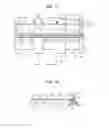 Fig. 09 - Liquid ejecting apparatus with flushing receptive body for receiving liquid during maintenance operation