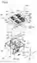 Fig. 09 - Liquid supply unit having an engagement structure for engaging a liquid engagement device