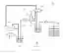 Fig. 01 - Liquid ejection device
