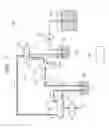 Fig. 08 - Liquid ejection device