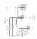 Fig. 10 - Liquid ejection device