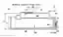 Fig. 01 - Liquid container and liquid ejection system