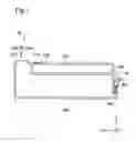 Fig. 02 - Liquid container and liquid ejection system