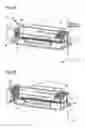 Fig. 04 - Liquid container and liquid ejection system