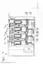 Fig. 06 - Liquid container and liquid ejection system