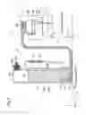 Fig. 08 - Liquid container and liquid ejection system