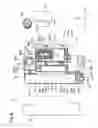 Fig. 09 - Liquid container and liquid ejection system