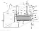 Fig. 01 - Liquid container and liquid ejection apparatus