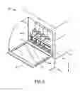 Fig. 03 - Liquid container and liquid ejection apparatus