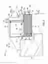 Fig. 04 - Liquid container and liquid ejection apparatus