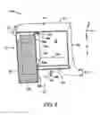 Fig. 06 - Liquid container and liquid ejection apparatus